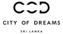 Event Logo