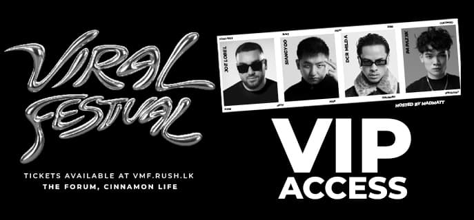 VIP Access 